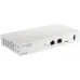 Контроллер D-Link DNH-100 (DNH-100/A1) 10/100/1000BASE-T