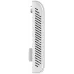 Точка доступа D-Link DAP-2622 (DAP-2622/A1A) AC1200 10/100/1000BASE-T белый