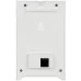 Точка доступа D-Link DAP-2622 (DAP-2622/A1A) AC1200 10/100/1000BASE-T белый