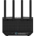 Роутер беспроводной Asus RT-BE92U BE9700 100/1000/2500/10000BASE-T
