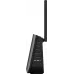 Роутер беспроводной Asus RT-BE92U BE9700 100/1000/2500/10000BASE-T