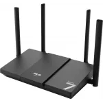 Роутер беспроводной Asus RT-BE50 BE3600 10/100/1000/2500BASE-T