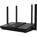 Роутер беспроводной Asus RT-BE50 BE3600 10/100/1000/2500BASE-T