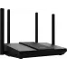 Роутер беспроводной Asus RT-BE50 BE3600 10/100/1000/2500BASE-T