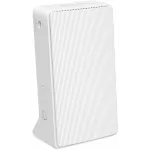Роутер беспроводной Mercusys MB130-4G AC1200 10/100BASE-TX/4G cat. 4