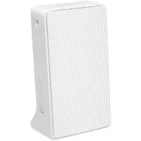 Роутер беспроводной Mercusys MB130-4G AC1200 10/100BASE-TX/4G cat. 4