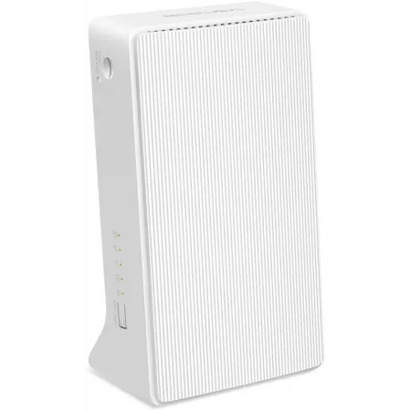 Роутер беспроводной Mercusys MB130-4G AC1200 10/100BASE-TX/4G cat. 4