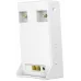 Роутер беспроводной Mercusys MB130-4G AC1200 10/100BASE-TX/4G cat. 4