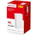 Роутер беспроводной Mercusys MB130-4G AC1200 10/100BASE-TX/4G cat. 4