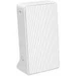 Роутер беспроводной Mercusys MB112-4G N300 10/100BASE-TX/4G cat. 4