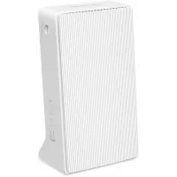 Роутер беспроводной Mercusys MB112-4G N300 10/100BASE-TX/4G cat. 4