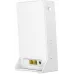 Роутер беспроводной Mercusys MB112-4G N300 10/100BASE-TX/4G cat. 4