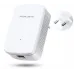 Повторитель беспроводного сигнала Mercusys ME10 N300 10/100BASE-TX