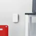 Повторитель беспроводного сигнала Mercusys ME10 N300 10/100BASE-TX