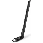 Сетевой адаптер Wi-Fi Mercusys MA30H USB 2.0