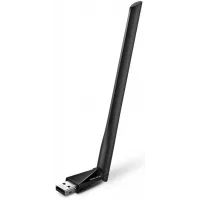 Сетевой адаптер Wi-Fi Mercusys MA30H USB 2.0