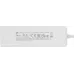 Сетевой адаптер Gigabit Ethernet TP-Link UE330C USB Type-C