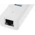 Сетевой адаптер Gigabit Ethernet TP-Link UE330C USB Type-C