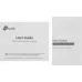 Сетевой адаптер Gigabit Ethernet TP-Link UE330C USB Type-C