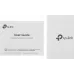 Сетевой адаптер Gigabit Ethernet TP-Link UE302C USB Type-C