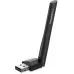 Сетевой адаптер Bluetooth TP-Link UB500 Plus USB 2.0 (ант.внеш.несъем.) 1ант.