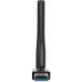 Сетевой адаптер Bluetooth TP-Link UB500 Plus USB 2.0 (ант.внеш.несъем.) 1ант.