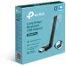 Сетевой адаптер Bluetooth TP-Link UB500 Plus USB 2.0 (ант.внеш.несъем.) 1ант.