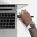 Сетевой адаптер Bluetooth TP-Link UB500 Plus USB 2.0 (ант.внеш.несъем.) 1ант.