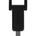 Сетевой адаптер Wi-Fi Mercusys MA32H AC1300 USB 3.0 (ант.внеш.несъем.) 2ант.
