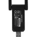 Сетевой адаптер Wi-Fi Mercusys MA32H AC1300 USB 3.0 (ант.внеш.несъем.) 2ант.
