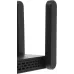 Сетевой адаптер Wi-Fi Mercusys MA32H AC1300 USB 3.0 (ант.внеш.несъем.) 2ант.