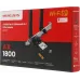 Сетевой адаптер Wi-Fi + Bluetooth Mercusys MA70XE AX1800 PCI Express (ант.внеш.несъем.) 2ант.