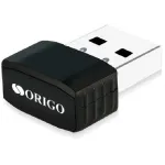 Сетевой адаптер Wi-Fi Origo OW300 OW300/A1A AX300 USB 2.0