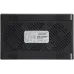 Бесшовный Mesh роутер Mercusys Halo H27BE (HALO H27BE(3-PACK)) BE3600 10/100/1000BASE-TX белый (упак.:3шт)
