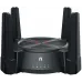 Роутер беспроводной Netis NX62 AX6000 10/100/1000/2500BASE-T