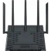 Роутер беспроводной Netis NX30 AX3000 10/100/1000BASE-TX