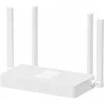 Роутер беспроводной Huawei PSDN-AX30 (53030CYC) AC3000 10/100/1000BASE-T белый