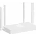 Роутер беспроводной Huawei PSDN-AX30 (53030CYC) AC3000 10/100/1000BASE-T белый