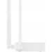 Роутер беспроводной Huawei PSDN-AX30 (53030CYC) AC3000 10/100/1000BASE-T белый