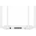 Роутер беспроводной Huawei PSDN-AX30 (53030CYC) AC3000 10/100/1000BASE-T белый