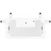Роутер беспроводной Huawei PSDN-AX30 (53030CYC) AC3000 10/100/1000BASE-T белый