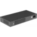 Коммутатор Mercusys MS116GS (L2) 16x1Гбит/с неуправляемый