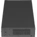 Коммутатор Mercusys MS116GS (L2) 16x1Гбит/с неуправляемый
