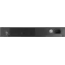 Коммутатор Mercusys MS116GS (L2) 16x1Гбит/с неуправляемый