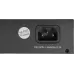 Коммутатор Mercusys MS116GS (L2) 16x1Гбит/с неуправляемый