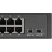 Коммутатор Mercusys MS116GS (L2) 16x1Гбит/с неуправляемый