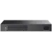 Коммутатор Mercusys MS124GS (L2) 24x1Гбит/с неуправляемый