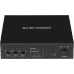 Коммутатор Mercusys MS106P (L2) 6x100Мбит/с 4PoE+ 67W неуправляемый