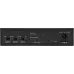Коммутатор Mercusys MS106P (L2) 6x100Мбит/с 4PoE+ 67W неуправляемый