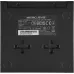 Коммутатор Mercusys MS106P (L2) 6x100Мбит/с 4PoE+ 67W неуправляемый